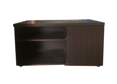TV TABLE