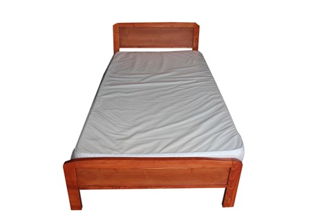 bed swed 