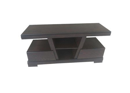 TV TABLE