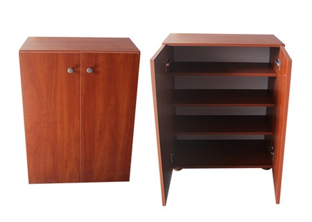 shoes cabinet wate