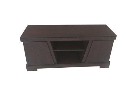 TV TABLE