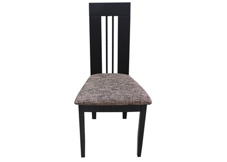 CHAIR ZOVI