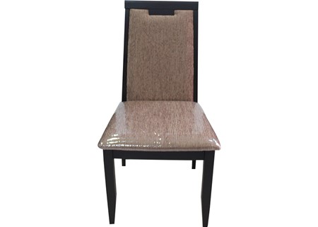 CHAIR ZEINA