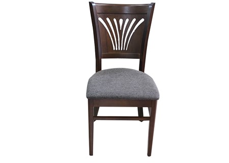 CHAIR COCO