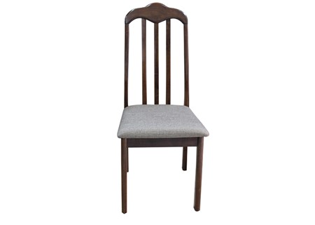 CHAIR FINGERS