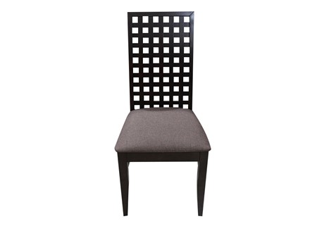CHAIR CHABAK