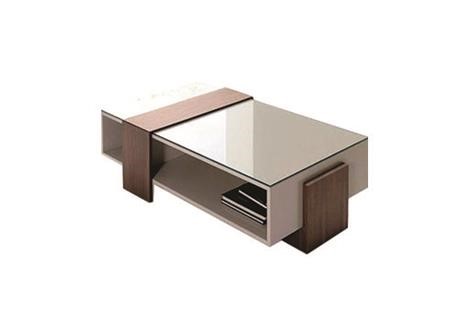 Coffee table melamine