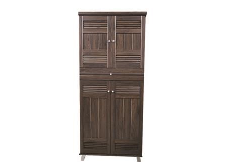 shoes cabinet