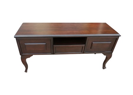 TV TABLE