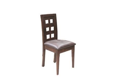 chair zeyn