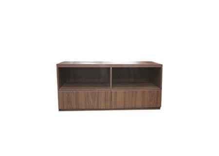 tv table melamine
