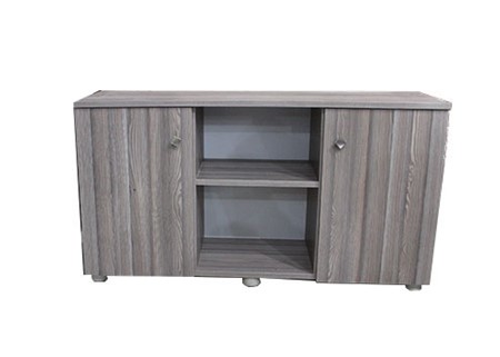 TV TABLE LAMAYKA