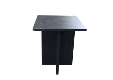 COFFEE TABLE LAMAYKA