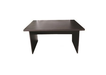 MEETING TABLE LAMAYKA