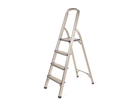 ladder