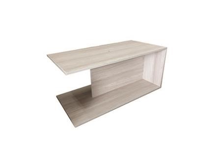 Coffee table melamine