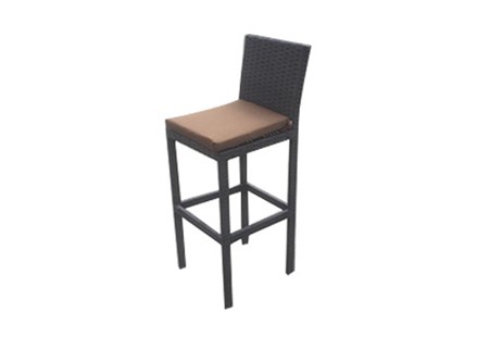 bar chairs