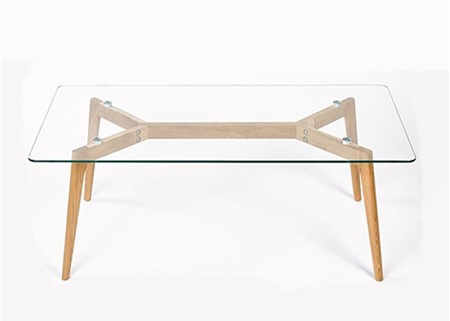 table 9602
