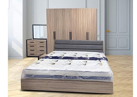 BEDROOM BELT