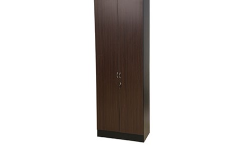 CABINET SP 208