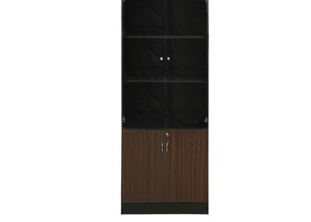 CABINET SP 209