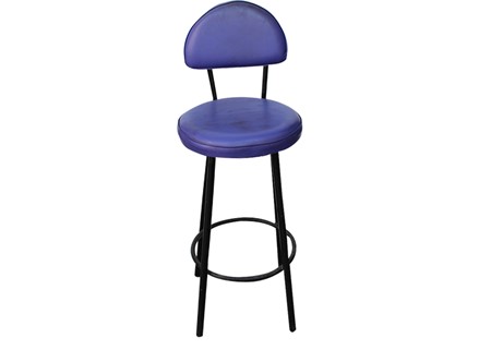 STOOL BAR
