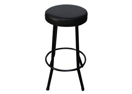 STOOL BAR