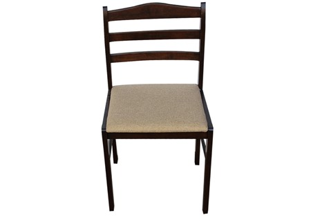 KITCHEN CHAIR