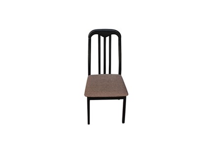 KITCHEN CHAIR