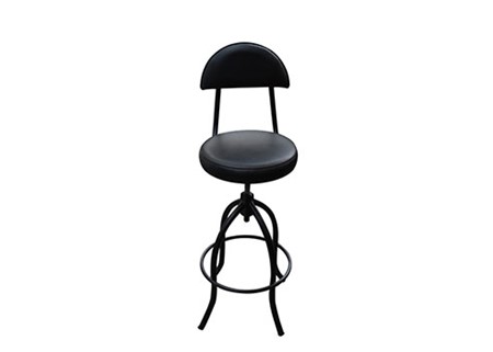 stool bar