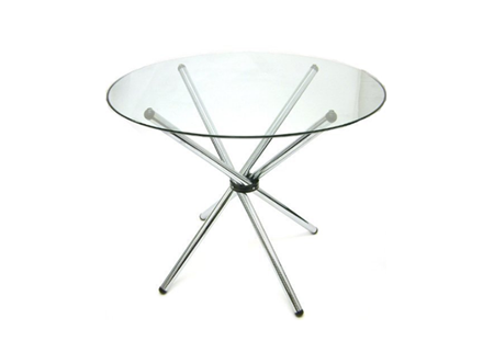 table 90