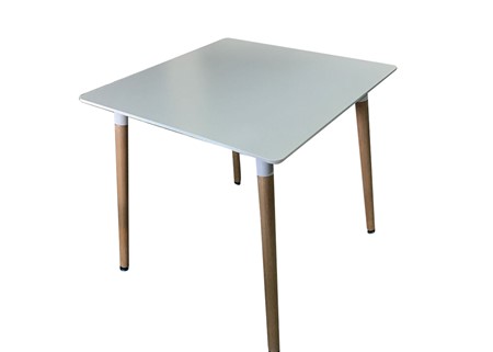 table 80