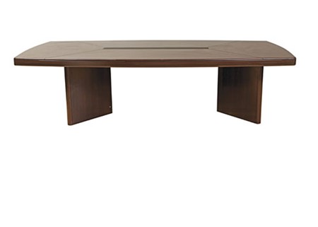 MEETING TABLE 3002