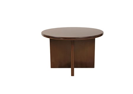 MEETING TABLE 5012