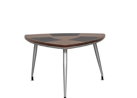 MEETING TABLE 008