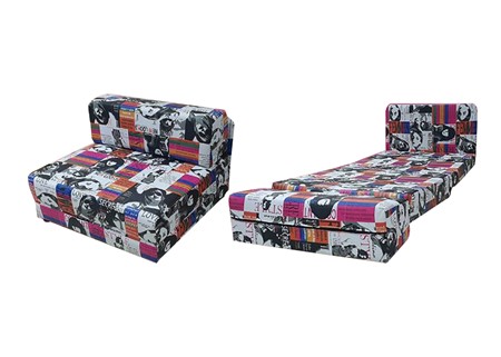 sofa bed 80