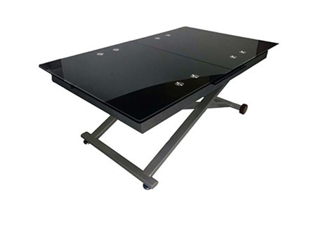 table jct902